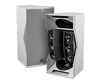 K&F SPECTRA 212i XW image 1