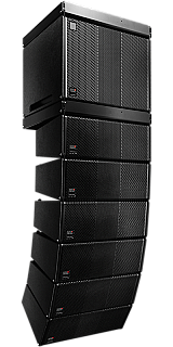 K&F SEQUENZa 8 N image 1