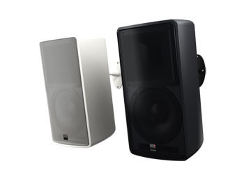 SONA 8 100 Volt