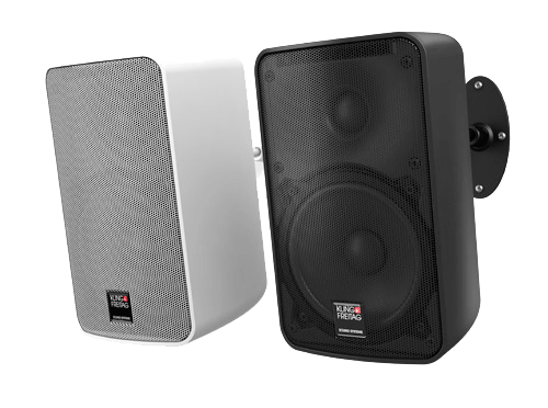 K&F SONA 5 100 Volt
