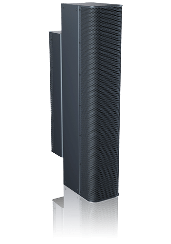 VIDA M 220S