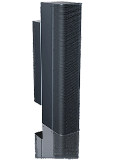 VIDA M 220S image 1