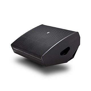 iSM 212 image 1