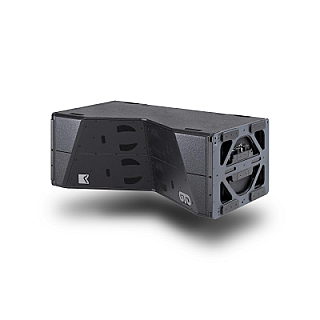 GTO-DF image 1