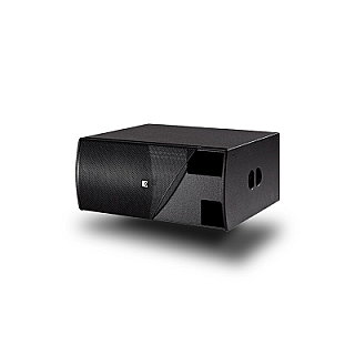 EIDOS 118 S image 1