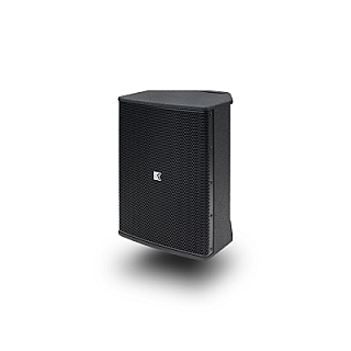 EIDOS X123W image 1