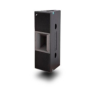 SPECTRA II 9075 image 1