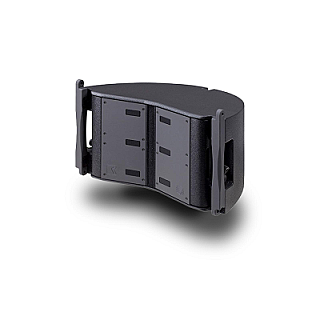 miniCOM.P.A.S.S. iSP image 1