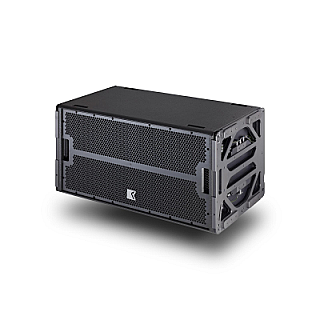 A FRM-GTO-LW image 1