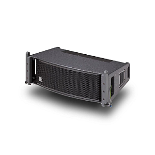 A HPFB-01 image 1