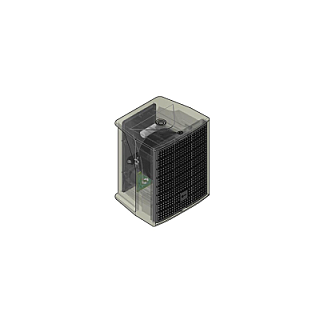 A P4-CBV image 1