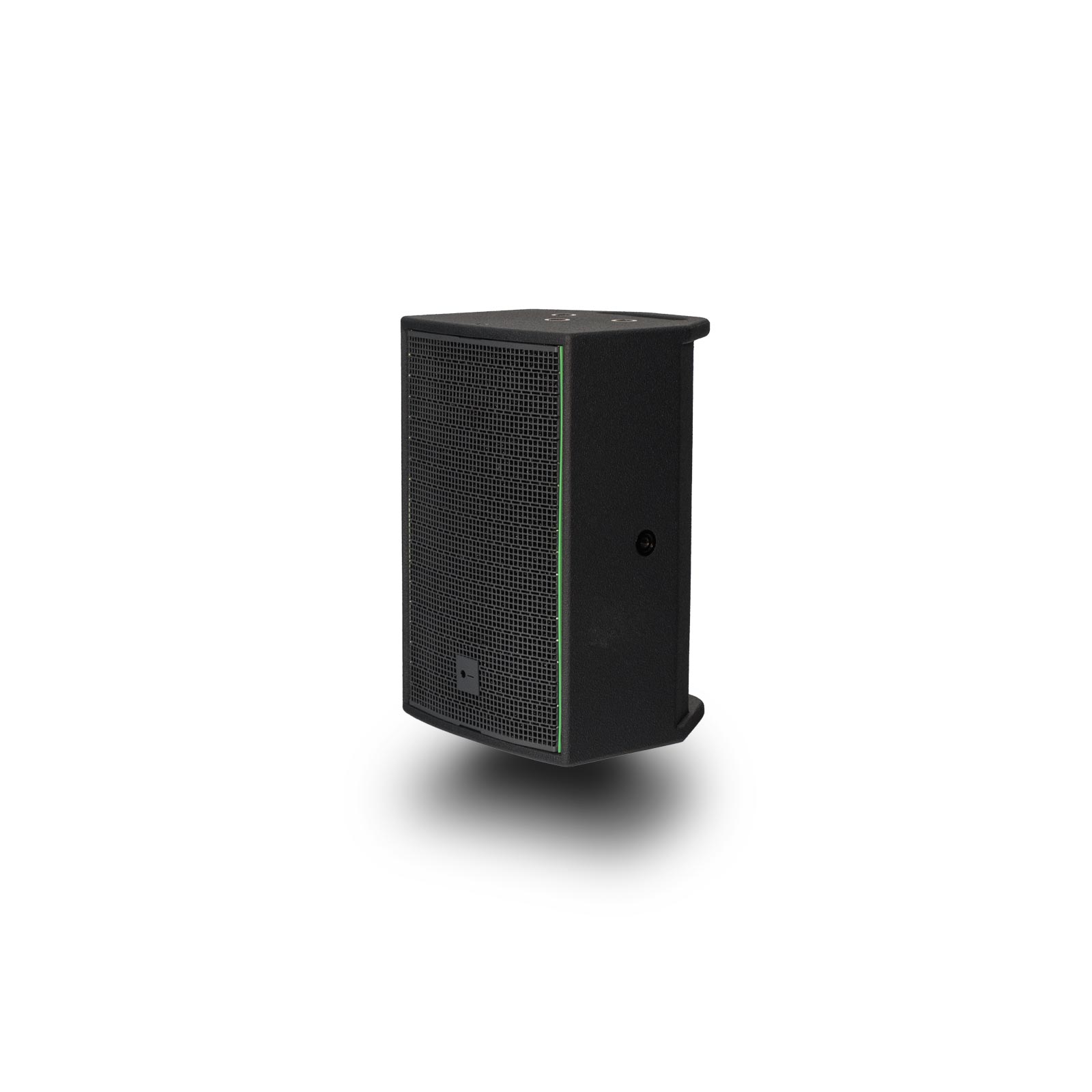 A TH75-B