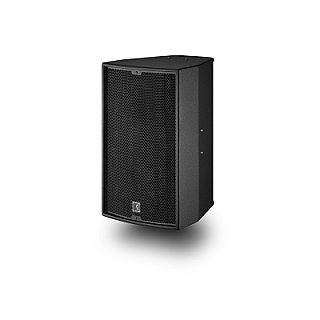 C 110T image 1