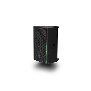 P6 image 1