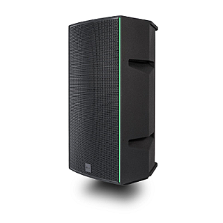 P30 image 1