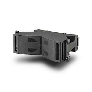 C 120T image 1