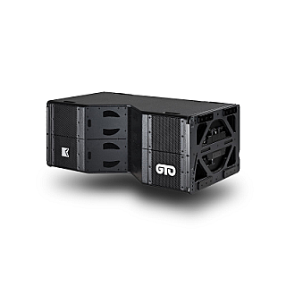 GTO image 1