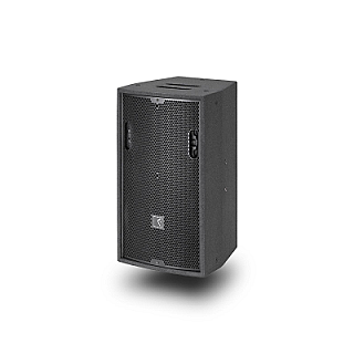 Ki 10 SP image 1