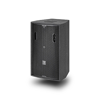 Ki 12 SP image 1