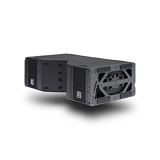 GTO C-12 image 1