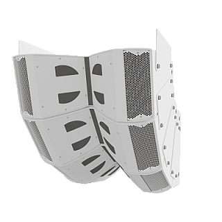 STADIA 28 image 1