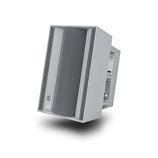 STADIA 100-30 image 1