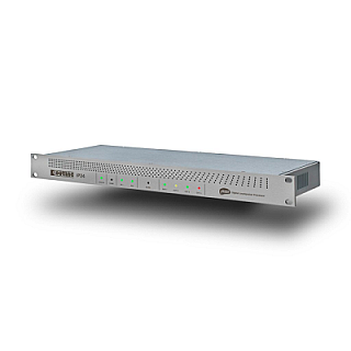 iP 24 image 1