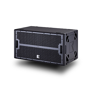 DBS 18-2 image 1