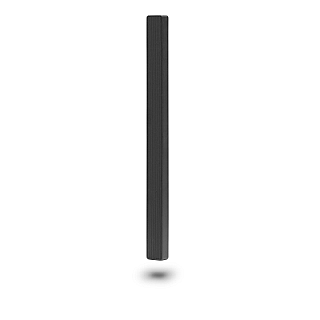 Ai 81 image 1