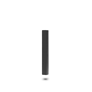 Ai 41 image 1