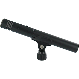 PHM903 image 1