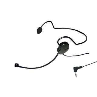 CM517 image 1