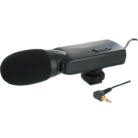 AVL720