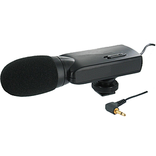 AVL720 image 1