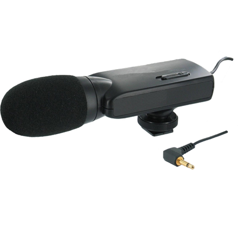 AVL730