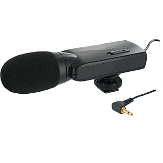 AVL730 image 1