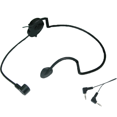 CM516