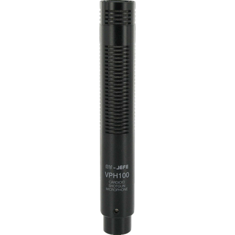 VPH100