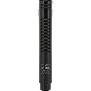 VPH100 image 1