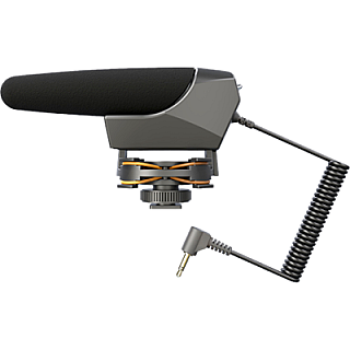 AVL774 image 1