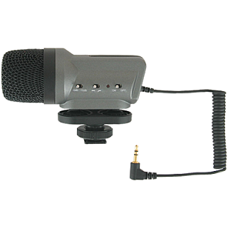 AVL773 image 1