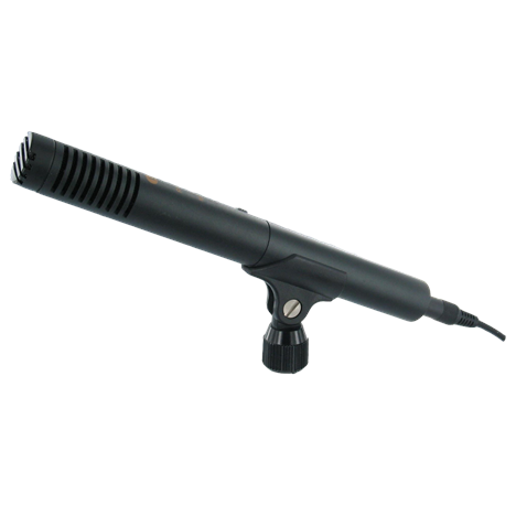 AVL800