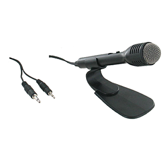 AVL148 image 1