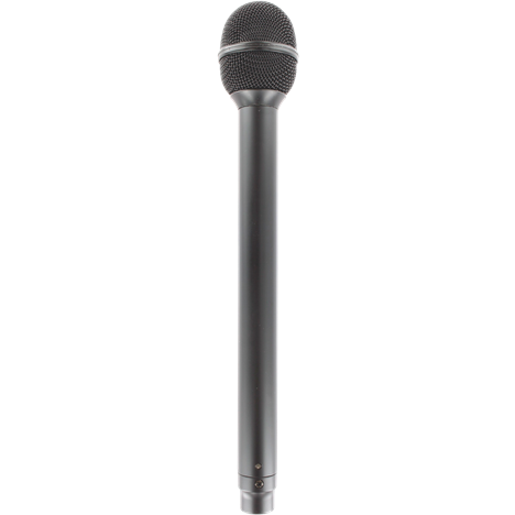AVL45