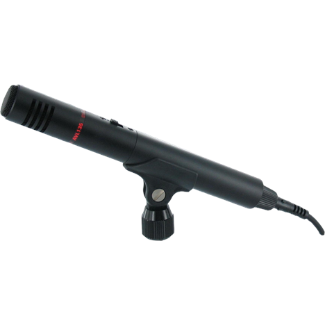AVL135
