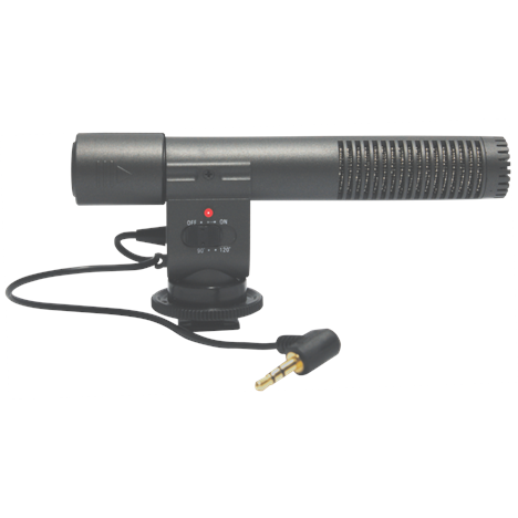 AVL760