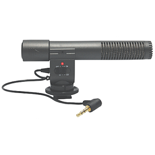 AVL760 image 1