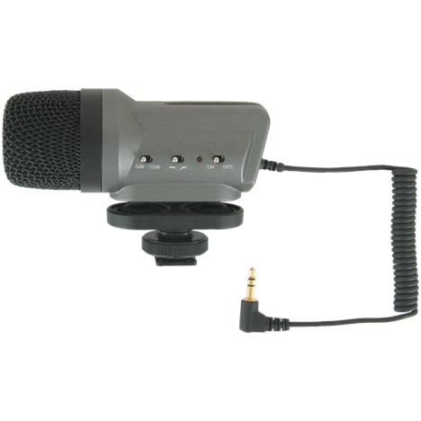 AVL772