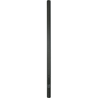 VPH500 image 1