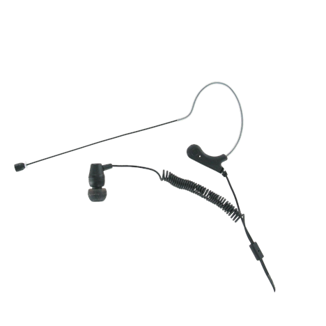 CM576